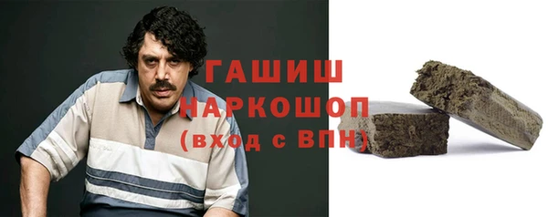 МДПВ Алексин