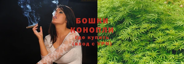 бутират Нягань